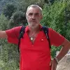 Bruno Rossi - @bruno.rossi00 - TikTok