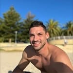 Bruno Rossi - @brunorossi_b - Instagram