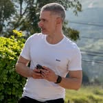 Bruno Rossi - @brunorossi - Instagram