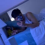 𝑩𝒓𝒖𝒏𝒐 𝑹𝒐𝒔𝒔𝒊 - @brunorossi333 - Instagram