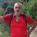 Bruno Rossi - Facebook