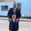 Bruno Rossi - @bruno.rossi243 - TikTok