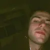 Bruno Rossi - @brunorossi05 - TikTok
