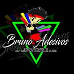 Bruno Rossi - @brunorossi895 - Instagram