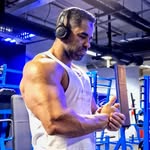 Bruno Rossi - @_bru.rossi88__ - Instagram