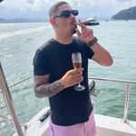 Bruno Rossi - @bruno_rossiii - Instagram