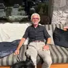Bruno Rossi - @bruno.rossi528 - TikTok