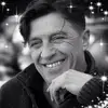 Bruno Rossi - @brunorossi47 - TikTok