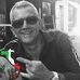 Bruno Rossi - Facebook