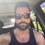 Bruno Rossi - @brunorrossii - Instagram