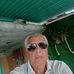 Bruno Rossi - Facebook