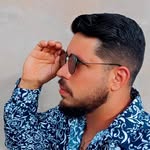 Bruno Rossi - @bruno.rossi.75685 - Instagram