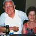 Bruno Rossi - Facebook
