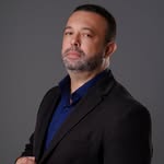 Bruno Rossi - @soubrunorossi - Instagram