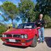 Bruno Rossi - Facebook