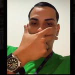 Bruno Rossi - @bruno_rossi013 - Instagram