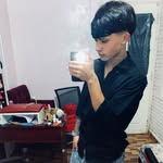 Bruno Rossi - @bruno_rossi9 - Instagram