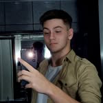 Bruno Rossi Hupfer - @bruno_rossi_hupfer - Instagram