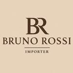 Bruno Rossi Hurtownia - @brunorossi.pl - Instagram