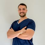 Bruno Rossi Odontólogo - @od.brunorossi - Instagram