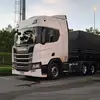 Bruno Rossi Raguzo - @brunorossiraguzo - TikTok