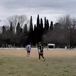 Bruno Rossi Torno - @bruno_rossi1071 - Instagram