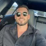 Bruno Rossini - @brunohrossini - Instagram
