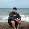 Bruno Vasquez Rossi - @bruno.vasquezrossi - TikTok