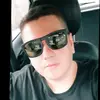 BrunoRossi - @brunorossimmg - TikTok