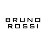 Brunorossi.cl - @brunorossichile - Instagram