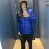 brunorossiii_0 - @brunorossiii__ - TikTok