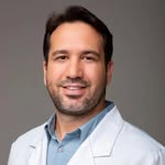 Dr Bruno Rossi / Médico Geriatra em Montes Claros - @brunorossi.geriatra - Instagram