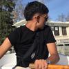 brun_oruiz - @brun_oruiz - TikTok