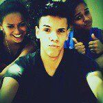 Bruno Alexandre - @bruno.ruiz - Instagram