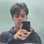 Bruno Henrique - @bruno._.ruiz - Instagram