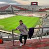 𝐛𝐫𝐮𝐧𝐨 𝐫𝐮𝐢𝐳 - @brunoruiz._ - TikTok