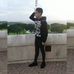 Bruno Ruiz - Facebook