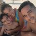 Bruno Ruiz - Facebook