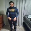 bruno Ruiz - @bruno.ruiz459 - TikTok