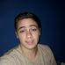 Bruno Ruiz - Facebook