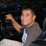 Bruno Ruiz - @bruno_ruiz_e - Instagram