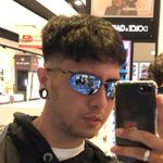 bruno ruiz - @bbrunoruiz_ - Instagram