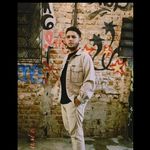 Bruno Ruiz - @bruno_.ruiz - Instagram