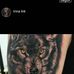 Bruno Ruiz - Facebook