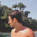 Bruno Ruiz - @brunoruiz_ - Instagram