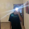 bruno ruiz - @brunoruiz_x - TikTok