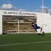 Bruno Ruiz - Facebook