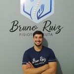 Bruno Ruiz - @fisio.brunoruiz - Instagram