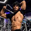 Bruno_Ruiz - @bruno_ruizzzz - TikTok