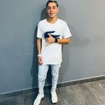Bruno Ruiz - @brunoruiz65 - Instagram